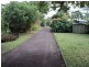 327 Lennox Street, Maryborough QLD 4650