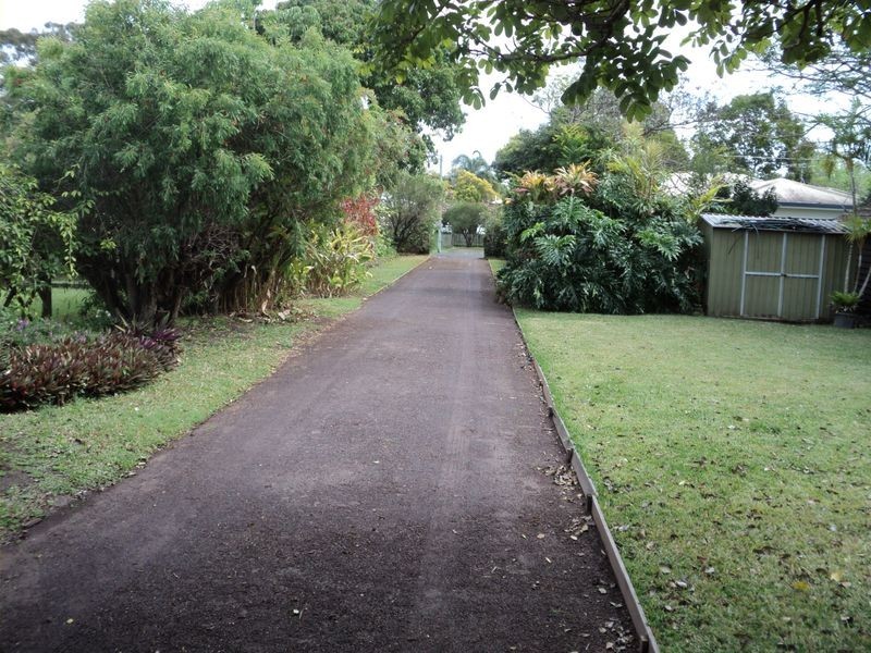 327 Lennox Street, Maryborough QLD 4650