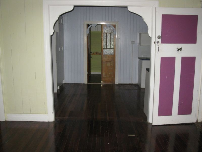 2 Crimmens Street, Maryborough QLD 4650