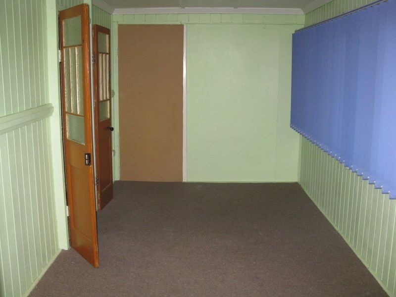 2 Crimmens Street, Maryborough QLD 4650