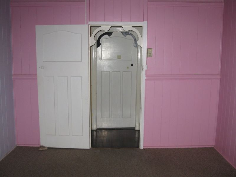 2 Crimmens Street, Maryborough QLD 4650