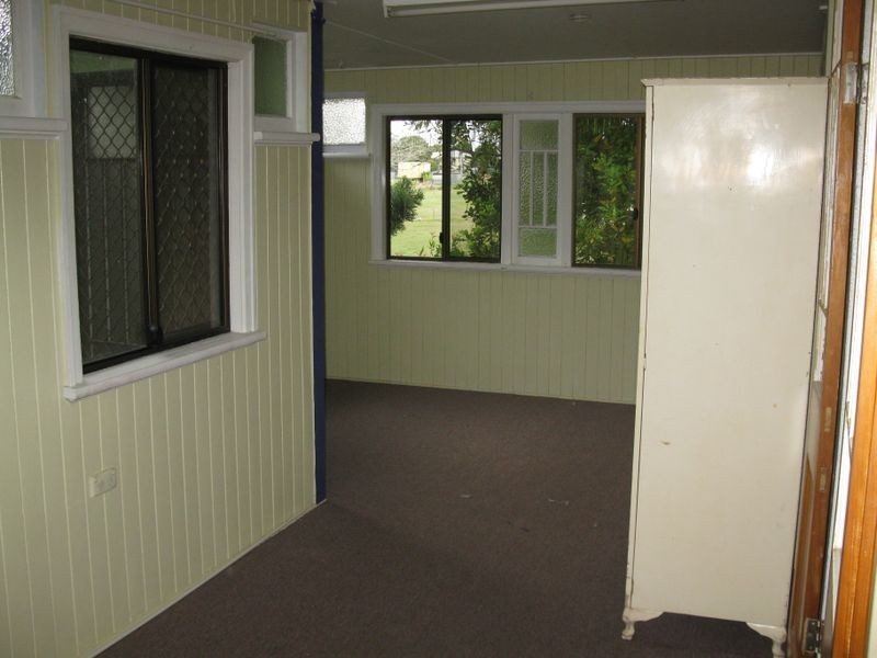 2 Crimmens Street, Maryborough QLD 4650