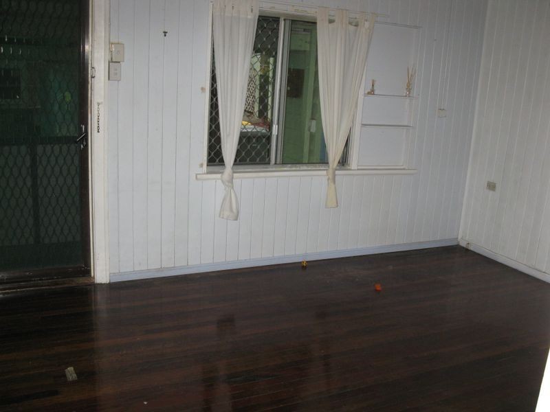 2 Crimmens Street, Maryborough QLD 4650