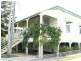 82 March Street, Maryborough QLD 4650