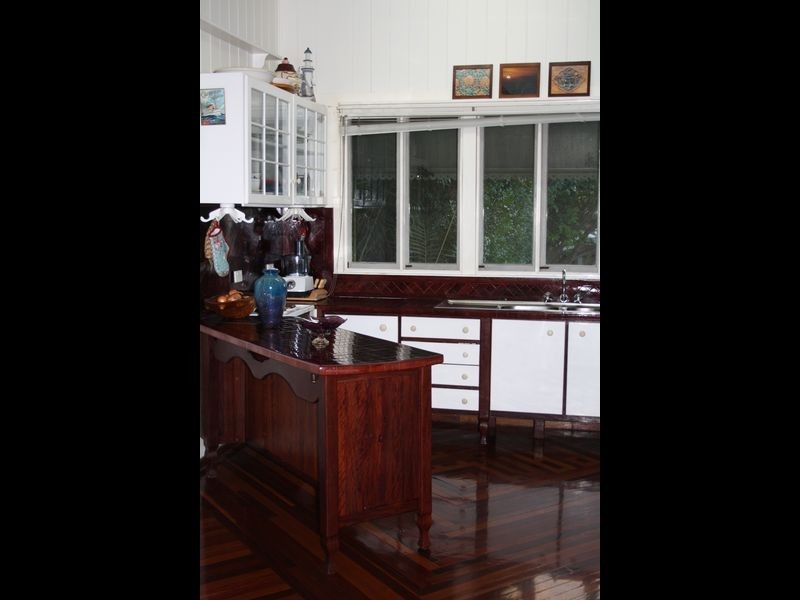 82 March Street, Maryborough QLD 4650