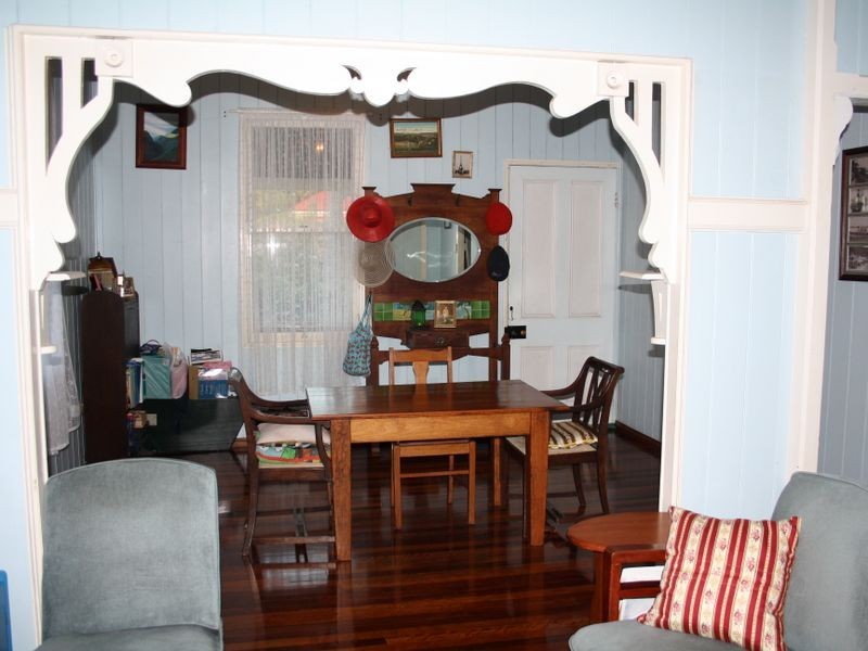 82 March Street, Maryborough QLD 4650