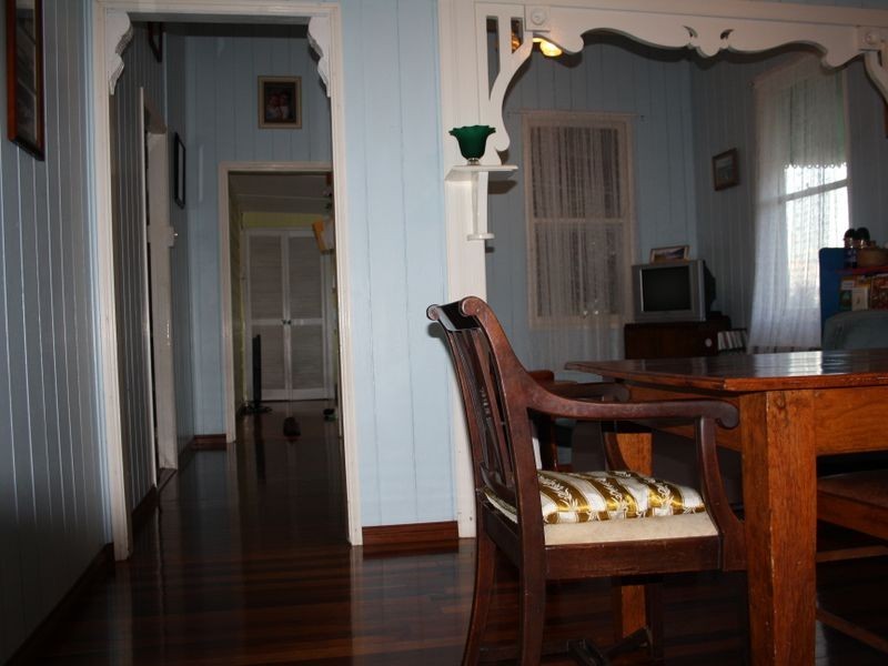 82 March Street, Maryborough QLD 4650