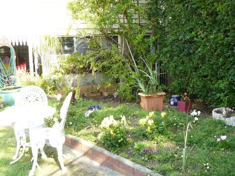 82 March Street, Maryborough QLD 4650