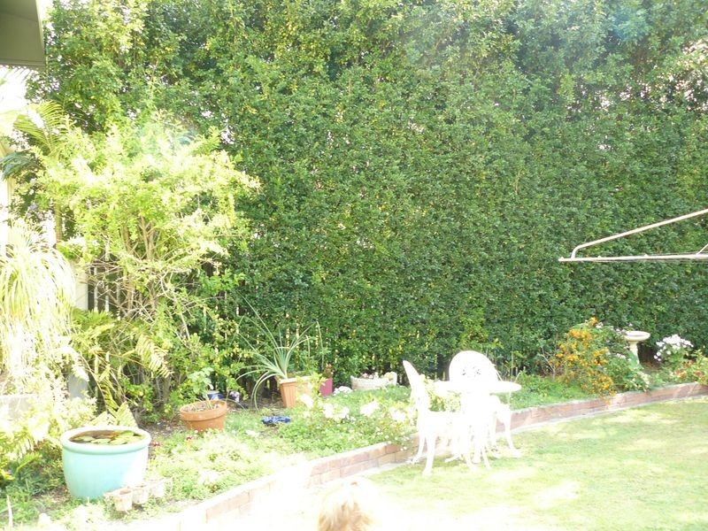 82 March Street, Maryborough QLD 4650