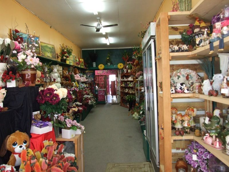 397 Kent Street, Maryborough QLD 4650