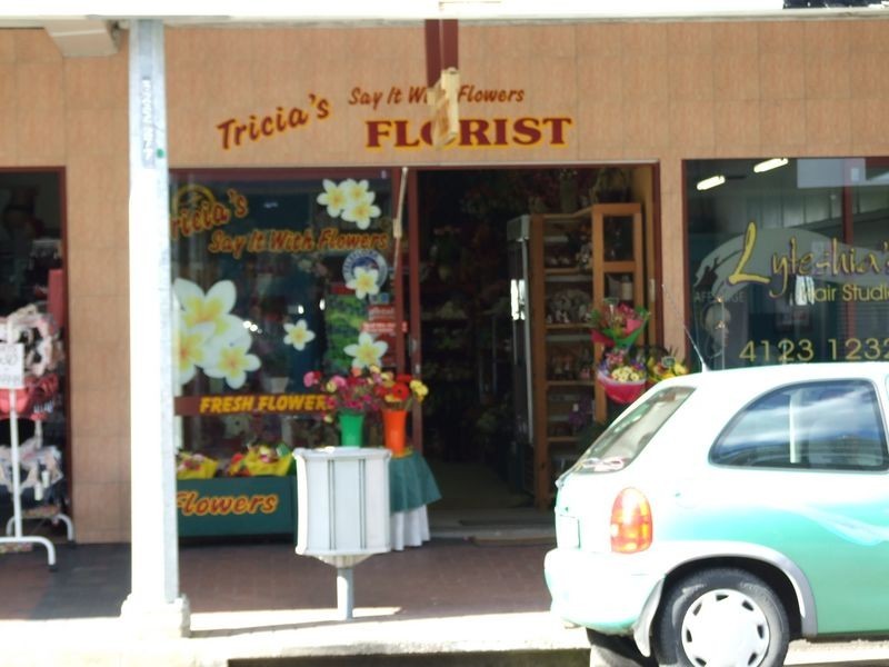 397 Kent Street, Maryborough QLD 4650