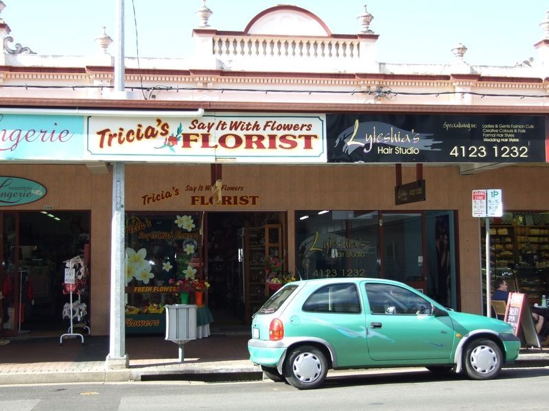 397 Kent Street, Maryborough QLD 4650