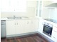 33 Stafford Street, Maryborough QLD 4650