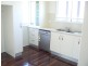 33 Stafford Street, Maryborough QLD 4650