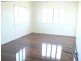 33 Stafford Street, Maryborough QLD 4650