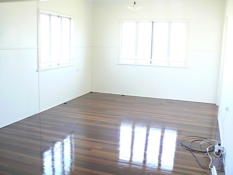 33 Stafford Street, Maryborough QLD 4650