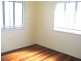 33 Stafford Street, Maryborough QLD 4650