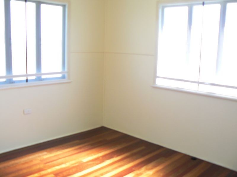 33 Stafford Street, Maryborough QLD 4650