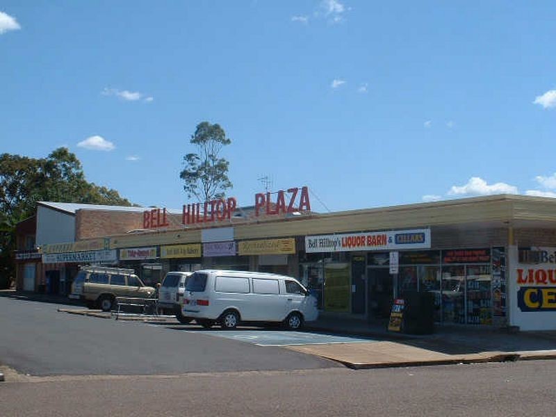 6/9 Boys Ave, Maryborough QLD 4650