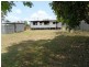 31 Railway Lane, Maryborough QLD 4650