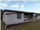 31 Railway Lane, Maryborough QLD 4650