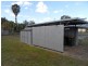31 Railway Lane, Maryborough QLD 4650