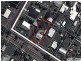 31 Railway Lane, Maryborough QLD 4650