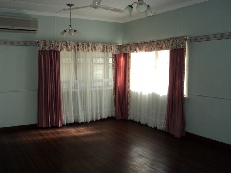293 Lennox Street, Maryborough QLD 4650