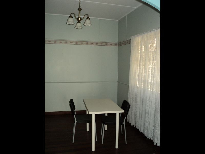 293 Lennox Street, Maryborough QLD 4650