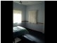 293 Lennox Street, Maryborough QLD 4650