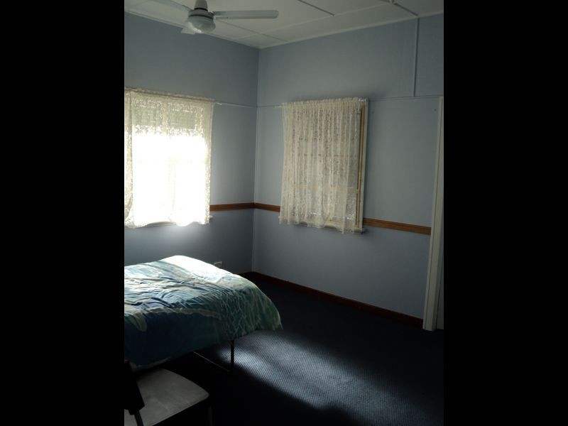 293 Lennox Street, Maryborough QLD 4650