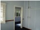 293 Lennox Street, Maryborough QLD 4650