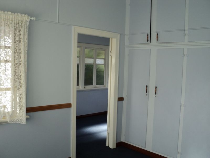 293 Lennox Street, Maryborough QLD 4650