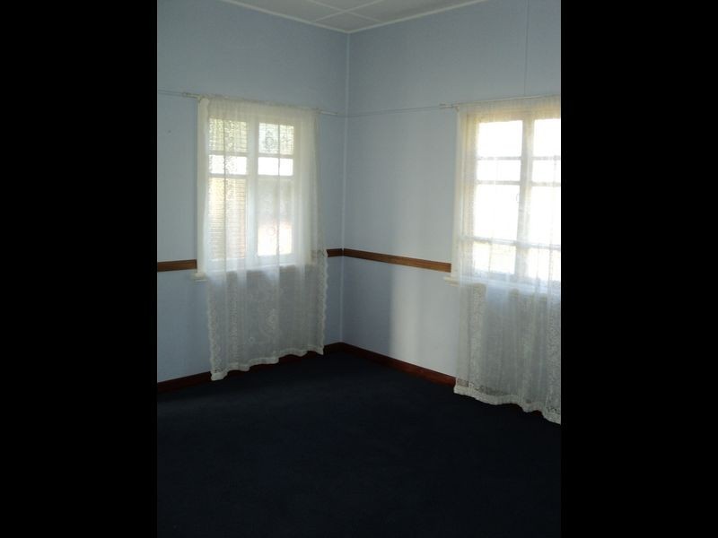 293 Lennox Street, Maryborough QLD 4650
