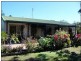 10 Herrenberg Street, Aldershot QLD 4650