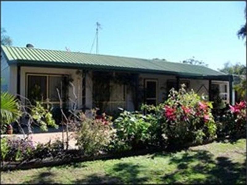 10 Herrenberg Street, Aldershot QLD 4650
