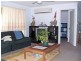 10 Herrenberg Street, Aldershot QLD 4650