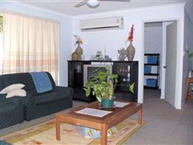 10 Herrenberg Street, Aldershot QLD 4650