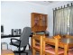 10 Herrenberg Street, Aldershot QLD 4650