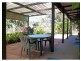 10 Herrenberg Street, Aldershot QLD 4650