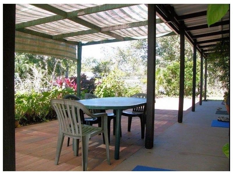 10 Herrenberg Street, Aldershot QLD 4650