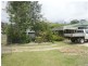 10 Herrenberg Street, Aldershot QLD 4650