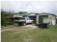 10 Herrenberg Street, Aldershot QLD 4650