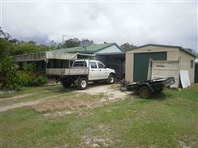 10 Herrenberg Street, Aldershot QLD 4650