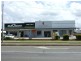 312 Alice Street, Maryborough QLD 4650