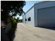 312 Alice Street, Maryborough QLD 4650