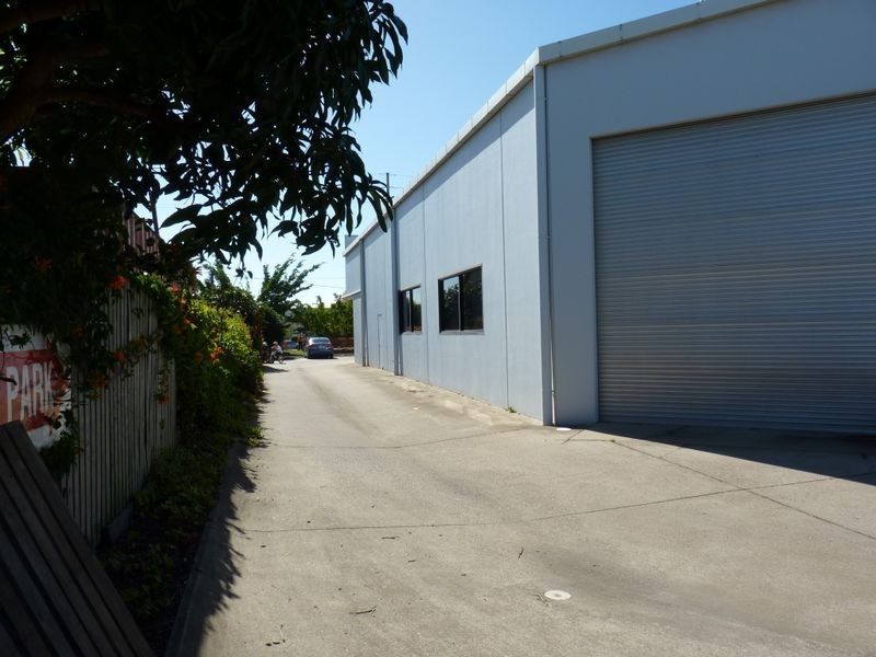 312 Alice Street, Maryborough QLD 4650
