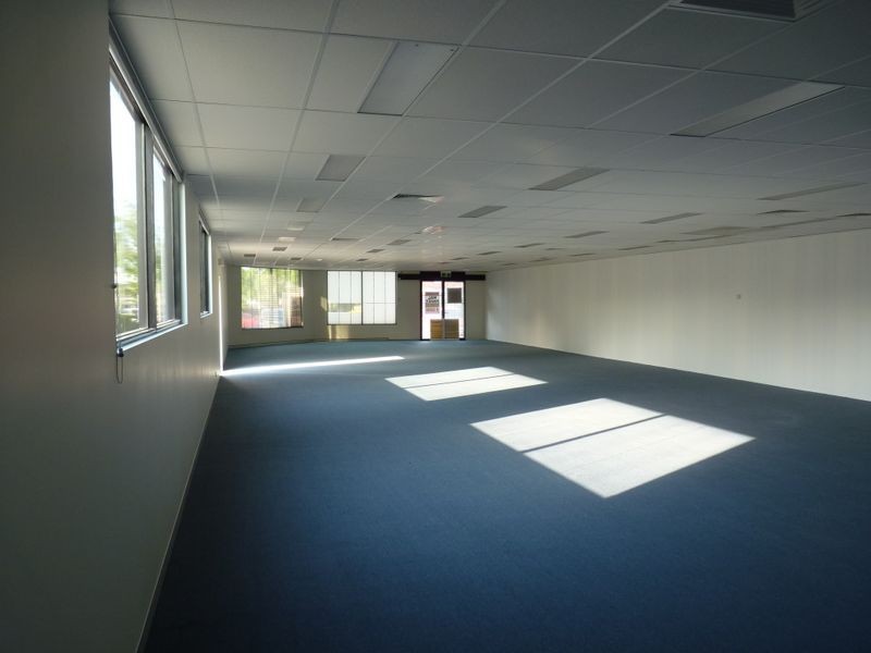 312 Alice Street, Maryborough QLD 4650