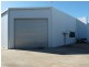 312 Alice Street, Maryborough QLD 4650