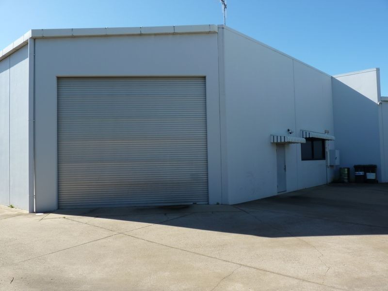 312 Alice Street, Maryborough QLD 4650